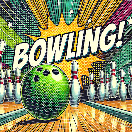 20oz integrate-EJ-5987